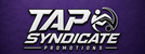 TAP Syndicate - Home